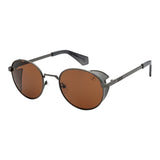 SUNGLASSES - OCMT4612