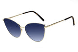 SUNGLASSES - OCMT3588