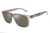 SUNGLASSES - OCES1427