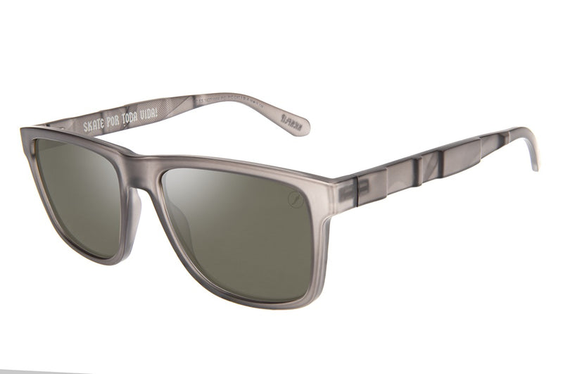 SUNGLASSES - OCES1427