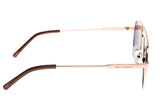 SUNGLASSES - OCMT3508