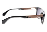 SUNGLASSES - OCCL4121