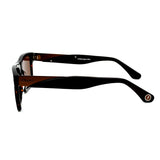 SUNGLASSES - OCCL5235