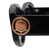 SUNGLASSES - OCCL5173