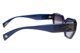 SUNGLASSES - OCCL4250