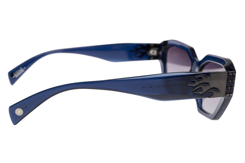SUNGLASSES - OCCL4250