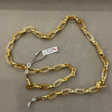 Chain AC