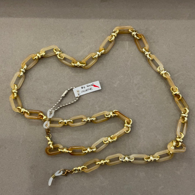 Chain AC