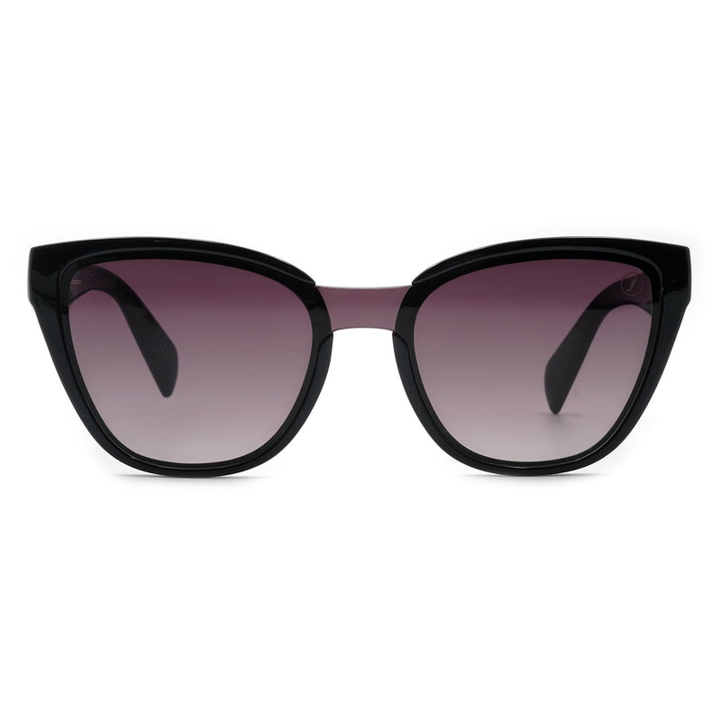SUNGLASSES - OCCL4943