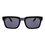 SUNGLASSES - OCCL5354