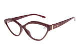 OPTICAL GLASSES - LVIJ0321