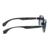 SUNGLASSES - OCCL5591