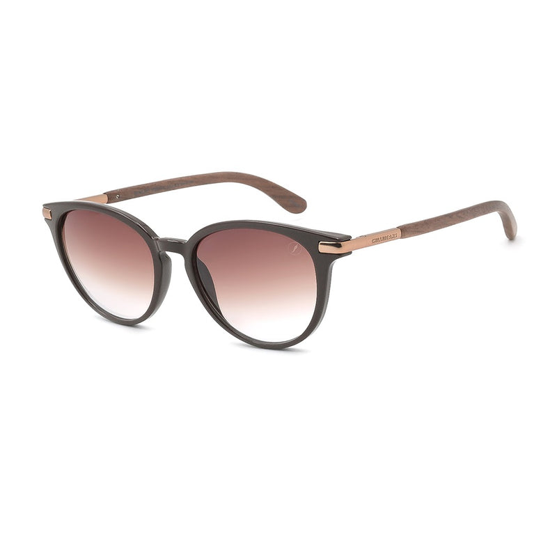 SUNGLASSES - OCMT4211