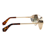 SUNGLASSES - OCMT4611