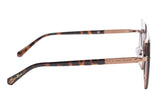 SUNGLASSES - OCMT3587