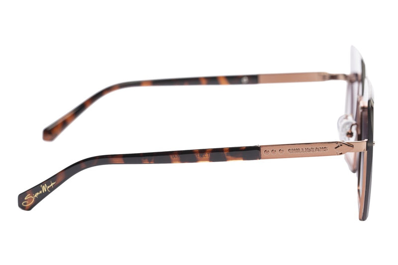 SUNGLASSES - OCMT3587