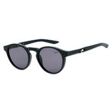 SUNGLASSES - OCCL5111