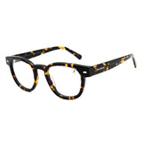 MULTI EYEGLASSES - LVMU0932