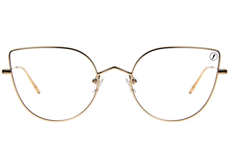 MULTI EYEGLASSES - LVMU1051