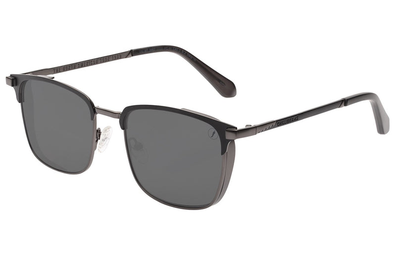 SUNGLASSES - OCMT3667