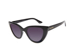 SUNGLASSES - OCCL4454