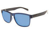 SUNGLASSES - OCCL3984