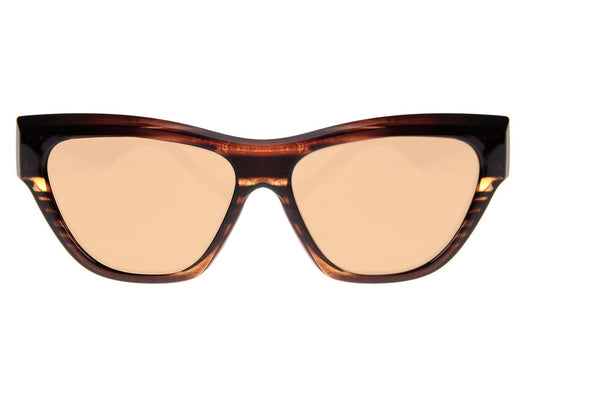 SUNGLASSES - OCCL4146