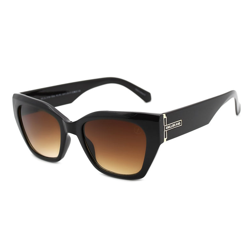 SUNGLASSES - OCCL5184