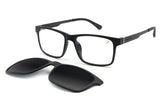 MULTI EYEGLASSES - LVMU1136
