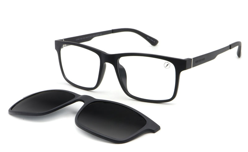 MULTI EYEGLASSES - LVMU1136