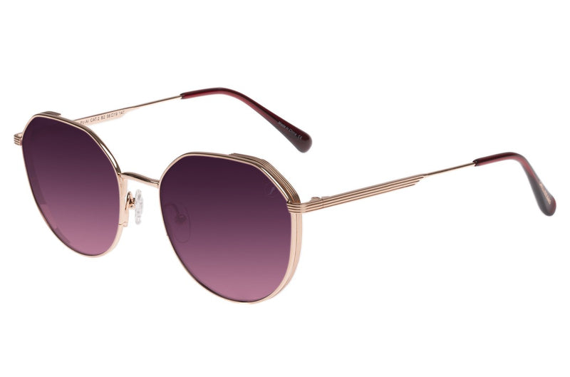 SUNGLASSES - OCMT3527