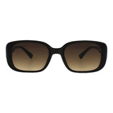SUNGLASSES - OCCL5632