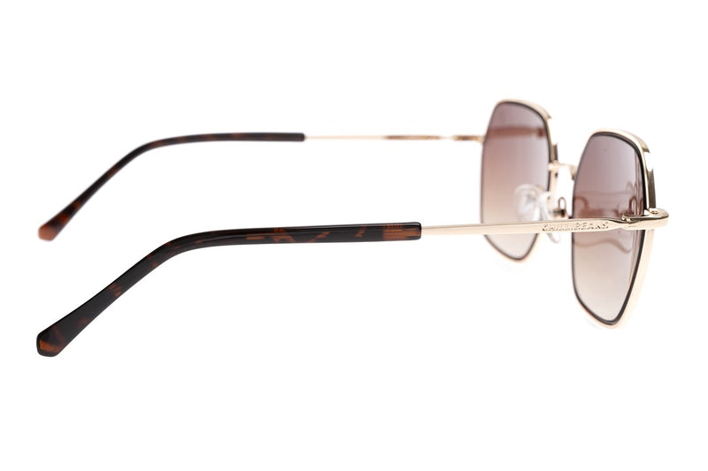 SUNGLASSES - OCMT3822