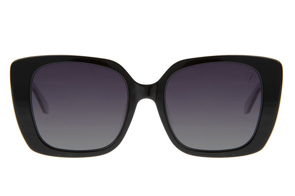 SUNGLASSES - OCCL4679