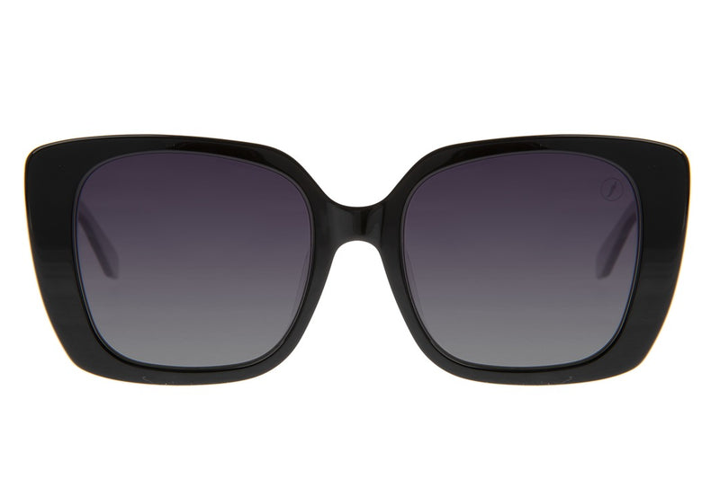 SUNGLASSES - OCCL4679