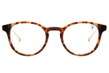 OPTICAL GLASSES - LVAC0907