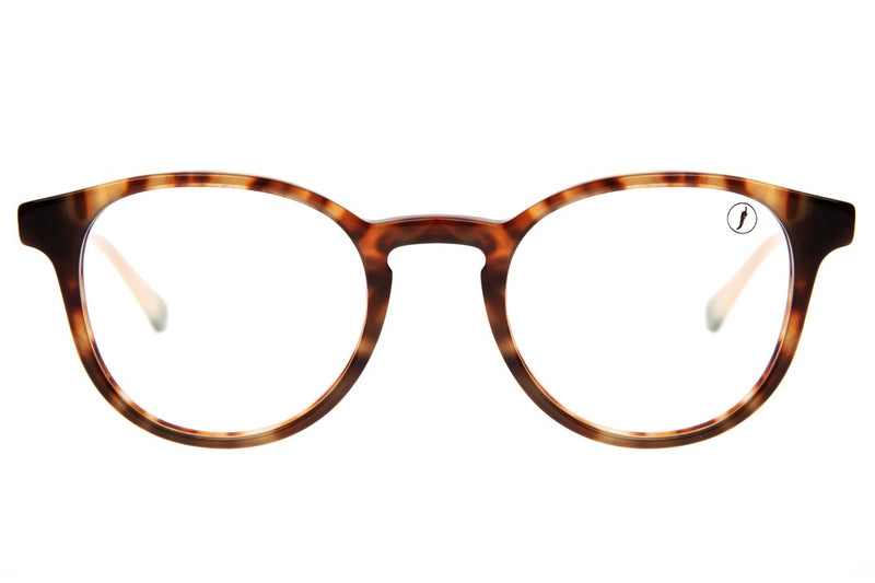 OPTICAL GLASSES - LVAC0907