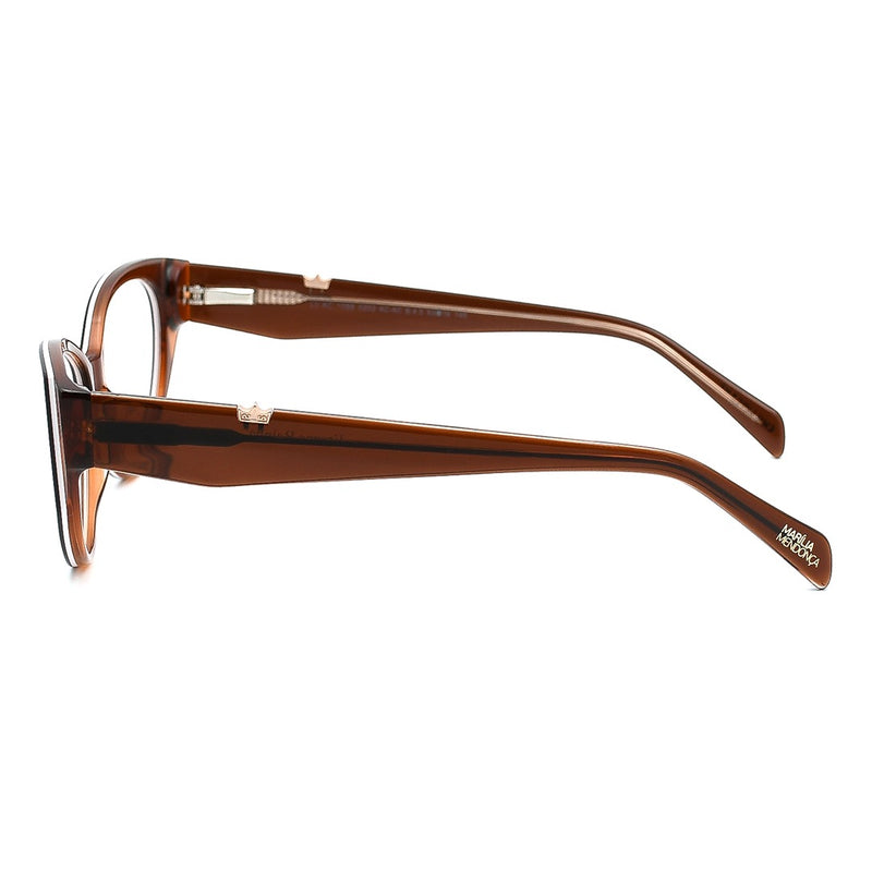 OPTICAL GLASSES - LVAC1086