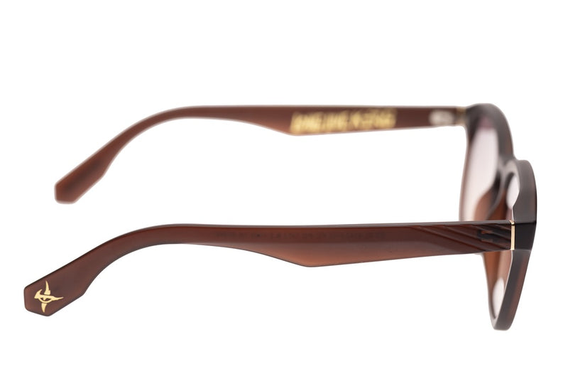 SUNGLASSES - OCCL4143