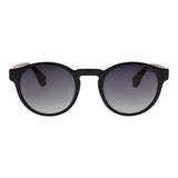 SUNGLASSES - OCCL5612