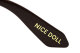 SUNGLASSES - OCCL4229