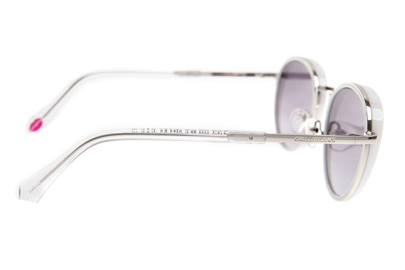 SUNGLASSES - OCMT3719