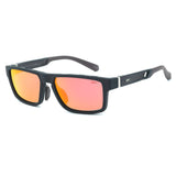 SUNGLASSES - OCES1548