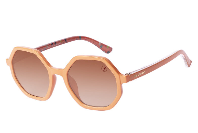 SUNGLASSES KIDS - OCKD0775