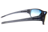 SUNGLASSES - OCES1377