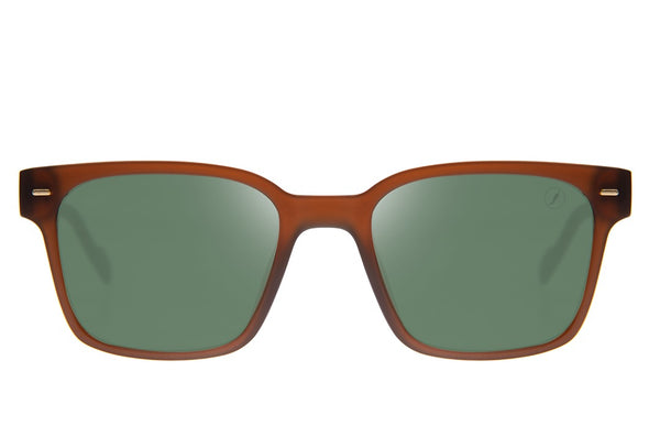 SUNGLASSES - OCCL4461