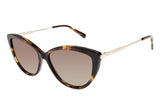 SUNGLASSES - OCCL4253