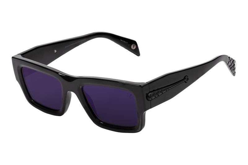 SUNGLASSES - OCCL4501