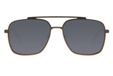 SUNGLASSES - OCMT3586