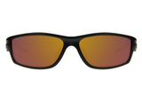 SUNGLASSES - OCES1458
